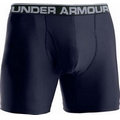 Under Armour  The Original 6" Boxerjock  Briefs